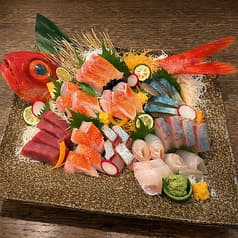 青山がらり つくば店