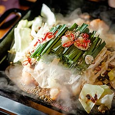 北九州酒場 西新宿店