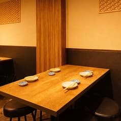 なみ小屋 新宿歌舞伎町店