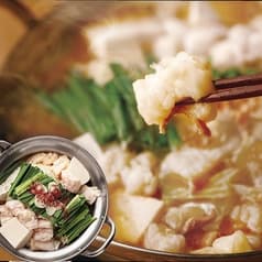 やきとり家 すみれ 品川店