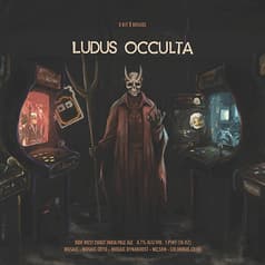 Slash Dot スラッシュドット