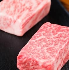 創作鉄板 船橋 粉者本店