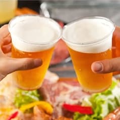 BBQ DAYS バーベキューディズ 市川コルトンプラザ