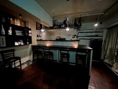 SAKE PUB 酒夫 SAKEO 日本酒&ワインバー 高田馬場