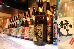 沖縄ダイニング Rakuchin