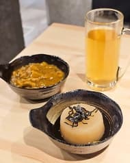サクスタ
