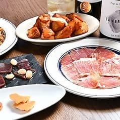 カサリーナ 横浜ランドマークタワー店