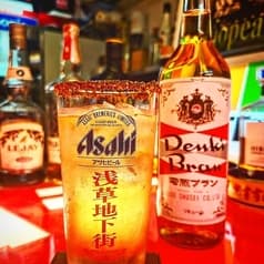 ドライブイン電電