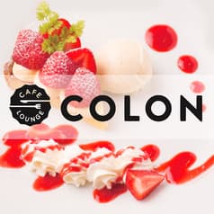 個室Lounge Colon コロン 田町店