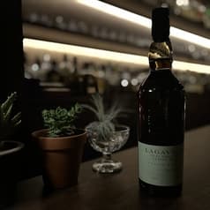 BAR id バー イド