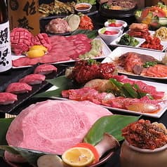 居酒屋 よりどり 川越店