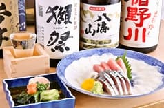 旬彩 旭