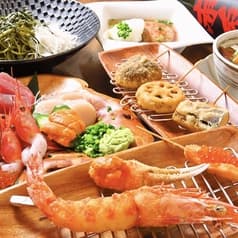 居酒屋 ごとくっ！