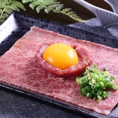 肉笑にっこり東武動物公園