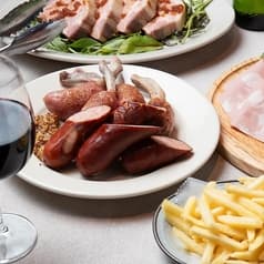 GARB Cheers OTEMACHI ガーブチアーズ 大手町