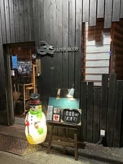 PAPER MOON ペーパームーン
