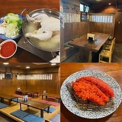 居酒屋 姫