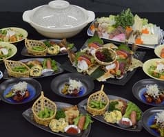 つぼ八 笹塚店