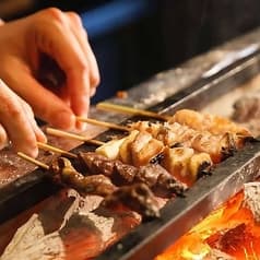 呑み処 ほどよし 南越谷店