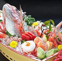 亮亭 小町通り店