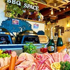 渋谷ガーデンスペース 道玄坂
