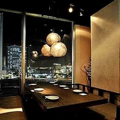 居酒屋 まつりや 横浜店
