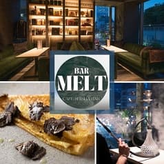 BAR MELT バーメルト