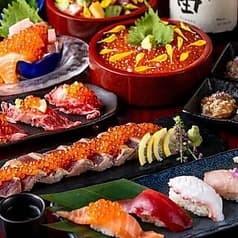 神田 創作料理居酒屋 よいのひ