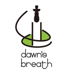 dawn s breath ダウンズブレス