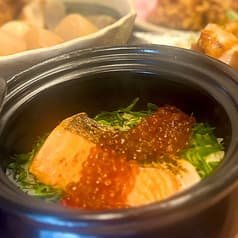 土鍋ごはん KOTORA コトラ