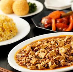 西方味道