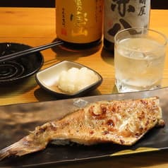 よもきち商店