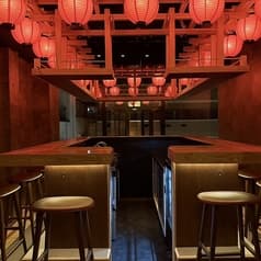 iSETAN アイセタン 下北沢本館