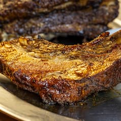 BASECAMP MEGURO ベースキャンプメグロ