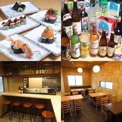 和食居酒屋 飯chan