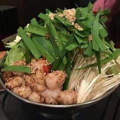 竹井幸彦 八丁堀茅場町店