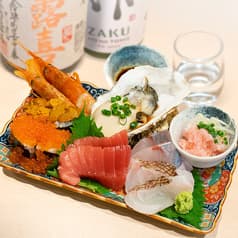飯田橋 新太郎