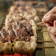 のぶちゃん 大塚店