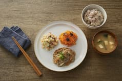 Cafe&Meal MUJI 吉祥寺マルイ店
