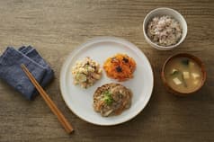 Cafe&Meal MUJI 吉祥寺マルイ店