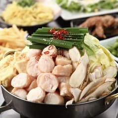 150種食べ飲み放題　完全個室居酒屋　アジト　横浜駅前店