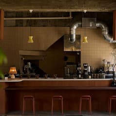 STAYFUL LIFE STORE ステイフルライフストア