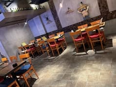 DININGMOON No.385
