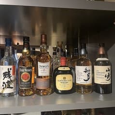 食彩 かんじん 要