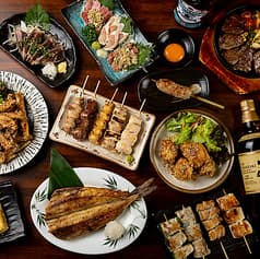 かいちゃん 巣鴨店