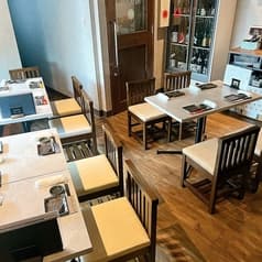 和酒バル 雨後の月