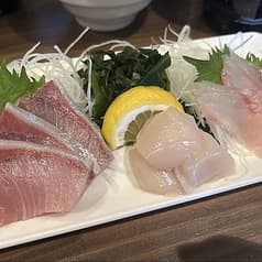 立ち呑み 二代目 ダルマ