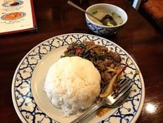 Diningbar dreamer ダイニングバードリーマー