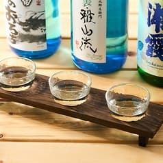 居酒屋 かまどか 向ヶ丘遊園店