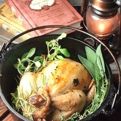 キャンプス CAMPS 東戸塚店